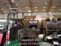 Libramont 2009