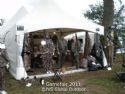 Gamefair 2011