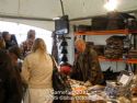Gamefair 2011