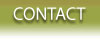 Contact met de jachtwinkel JVS Global Outdoor