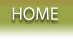 Welkom bij de jachtwinkel JVS Global Outdoor