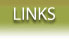 Links van de jachtwinkel JVS Global Outdoor