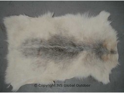 Goat Skin