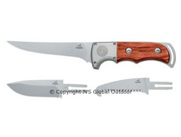 Gerber knife