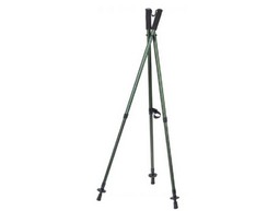 Shoot Stok 3 seed - A must for every ball shooter