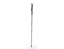 Shooting stick 1 seed - A must for every ball shooter