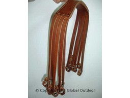 Wild Strop with 16 slings
