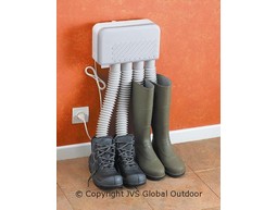 Boots Dryer