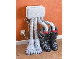 Boots Dryer