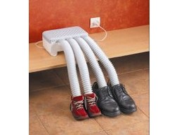 Boots Dryer