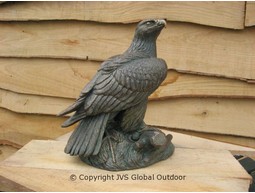 Stone Eagle