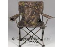 Folding chair