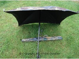 Umbrella
