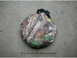 Camohut Realtree Hardwoods Green HD