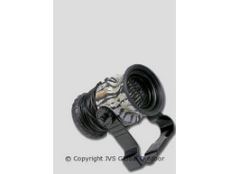 Large speaker