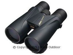 Nikon Monarch 12x56 DCF