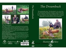 The Dream Buck
