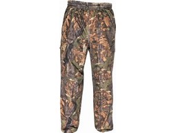 Camouflage hunting pants EO