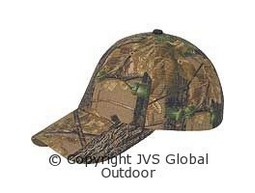 Children cap