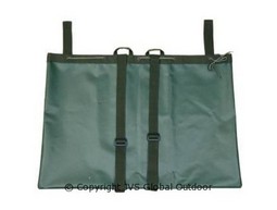 Wild Transport Backpack