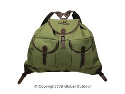 Hunter Backpack