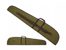 Rifle Cover