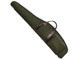 Rifle sling Loden