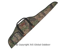 Rifle Cover