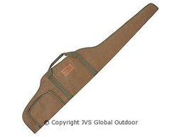 Rifle Cover