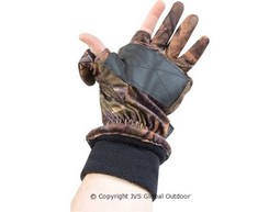 Hunting Gloves