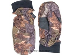 Hunting Gloves