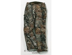 Deerhunter Rusky trousers 305-005