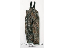 Deerhunter Rusky Overall 805-005
