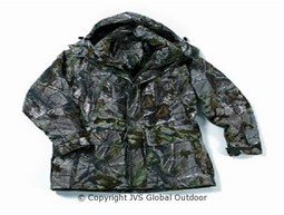 Deerhunter Ram Jacket 560-510