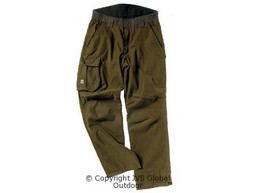 Deer Hunter Ram trousers 360-510