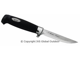 Finnish Marttiini Knives Condor Ref 182,512