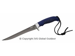 Buck Fillet knife Ref 283,217