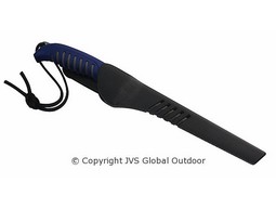 Buck Fillet knife Ref 283,217