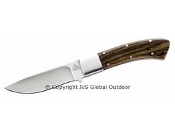 Puma TEC belt cutter Ref 312,609