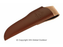 Puma TEC belt cutter Ref 312,609