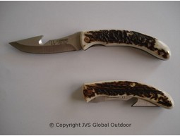 Cudeman 383-C