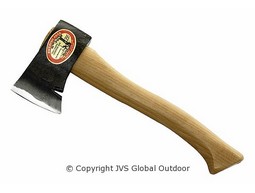 Wetterling hatchet Ref 613,600