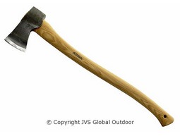 Wetterling Axe Ref 614000