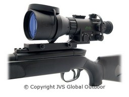 ATN Aries MK 410