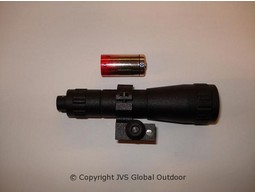 ATN infrared amplifier IR120