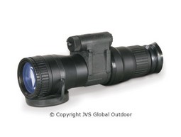 ATN Night Spirit Night Vision 2I