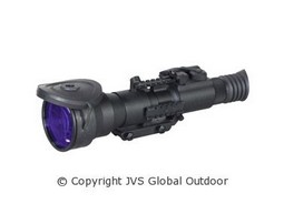 ATN Trident-CGT Pro6x