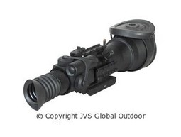 ATN Trident-CGT Pro6x