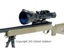 ATN Trident-CGT Pro6x