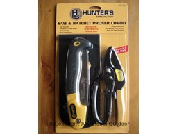 Cut + tree pruners 00633